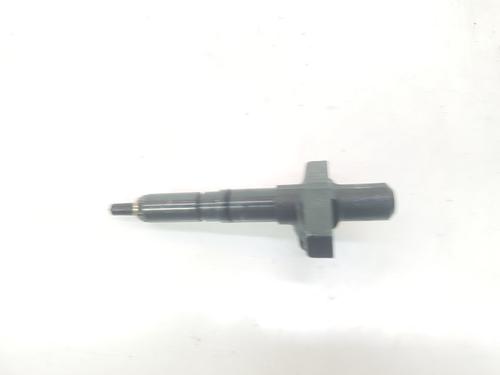 Used Injector Injector MITSUBISHI PAJERO III (V7_W, V6_W) 3.2 DI-D (V68W, V78W) (165 hp) 10008525 10008525