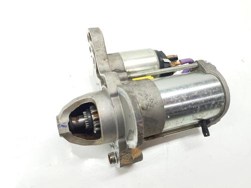 Startmotor DACIA SANDERO III 1.0 TCe 100 ECO-G (101 hp) 32374808