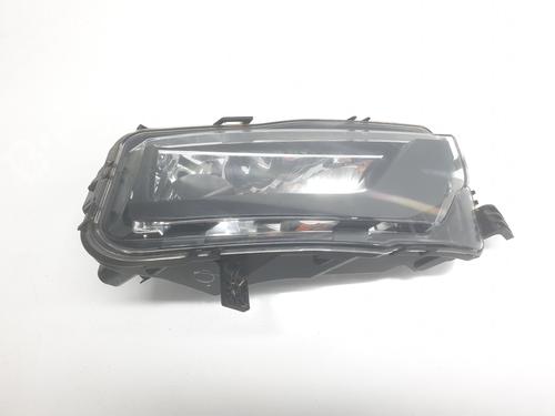 Højre Foran Tågelygte VW CRAFTER Van (SY_, SX_) 2.0 TDI FWD (SYB, SYC, SYD) | BP30745900C31