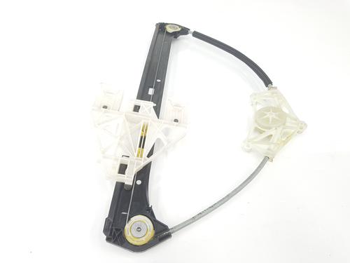 Rear right window mechanism AUDI A3 Sportback (8VA, 8VF) S3 quattro | BP18828821C25 
