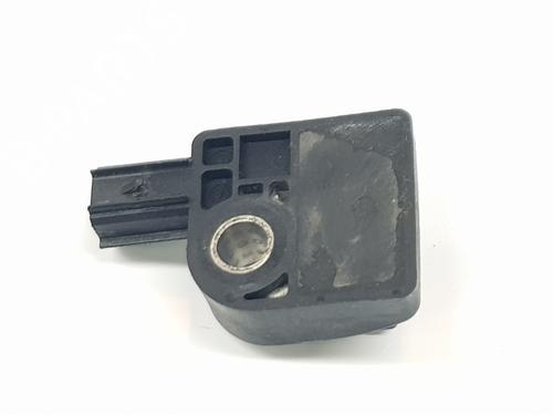 Electronic sensor KIA SPORTAGE III (SL) 1.7 CRDi | BP12144776M84 