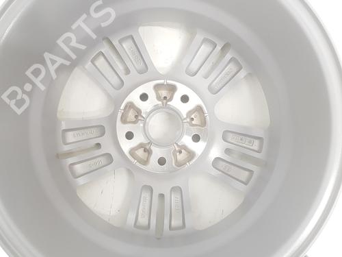 Rim HYUNDAI TUCSON (JM) 2.0 CRDi | BP16646922C45 
