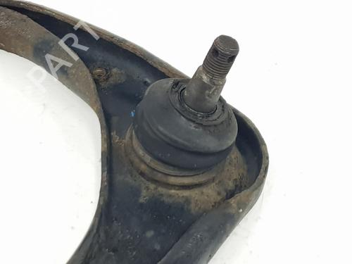 Right front suspension arm TOYOTA LAND CRUISER PRADO (_J12_) 3.0 D-4D (KDJ120, KDJ125) | BP12145483M13 