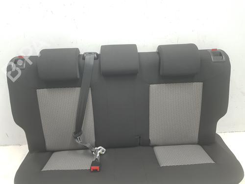 Seats set VW POLO V (6R1, 6C1) 1.2 | BP31591342C78 