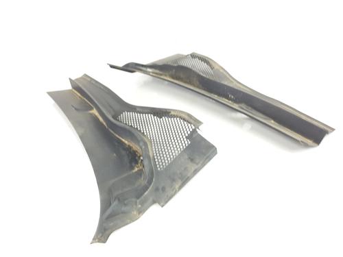 Scuttle panel CUPRA LEON (KL1, KU1, KUG) | BP35804235C110 - Image 6
