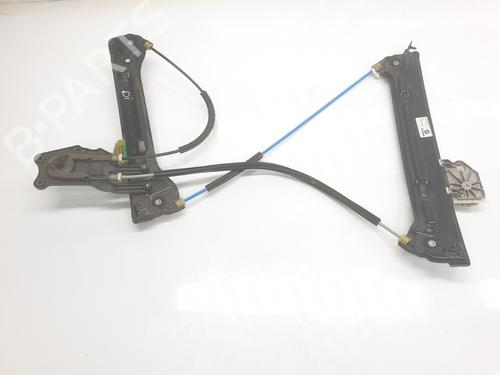 Front left window mechanism MINI MINI (F56) Cooper | BP35792507C22 - Image 3