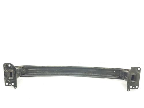 Front bumper reinforcement SEAT IBIZA IV (6J5, 6P1) 1.6 TDI | BP15252163C109 