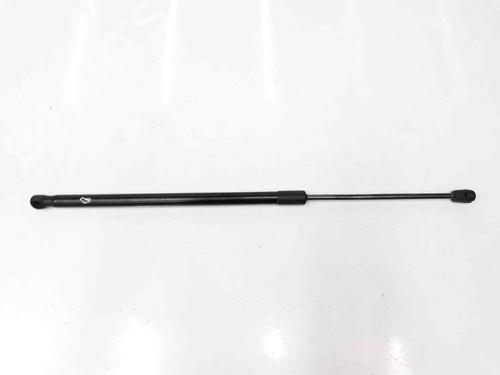 Used Hood lift support MERCEDES-BENZ E-CLASS Coupe (C207) E 350 (207.359) (306 hp) 14073701