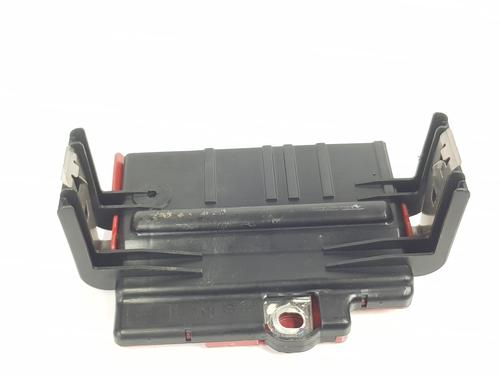 Fuse box BMW 3 Touring (E91) 318 d | BP30468449E1