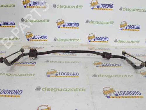 Anti roll bar BMW X3 (E83) 3.0 d | BP3657272M96 