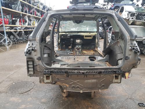 Other SKODA KAMIQ (NW4) 1.0 TSI | BP31909340O1 