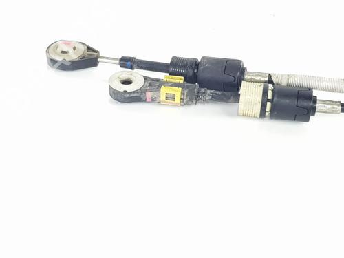 Gear lever VOLVO V40 Hatchback (525) | BP38068683M90 - Image 6