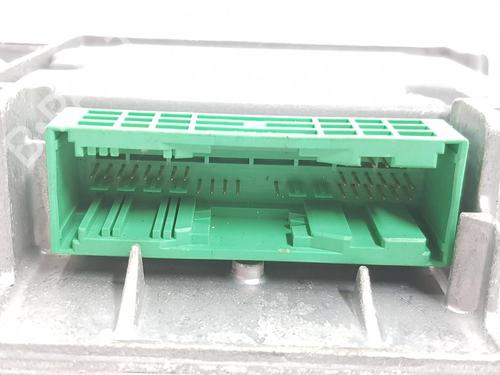 Airbag module OPEL VECTRA C (Z02) 2.2 DTI 16V (F69) | BP11045909M53 