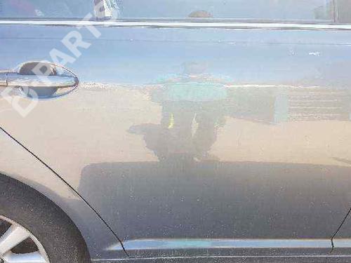 Rear right exterior door handle TOYOTA AVENSIS (_T25_) 1.8 VVT-i (ZZT251_, ZZT251R) | BP4215567C130  - Image 36