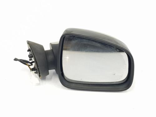 Used Right mirror DACIA SANDERO 1.5 dCi (68 hp) 3497451