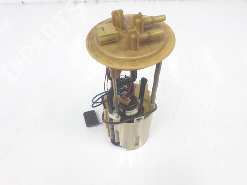 Fuel pump MERCEDES-BENZ SPRINTER 3-t Van (B906) 215 CDI (906.611, 906.613) | BP13914077M76 