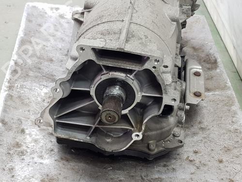Gearbox BMW X6 (E71, E72) xDrive 30 d | BP36935745M3  - Image 10
