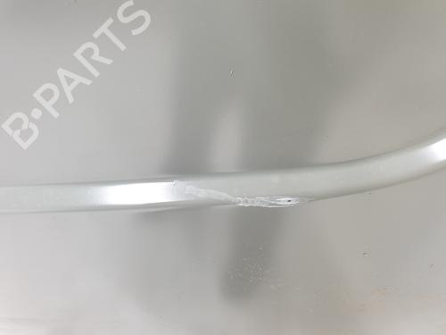 Right rear door RENAULT TRAFIC III Van (FG_)  | BP21054986C5