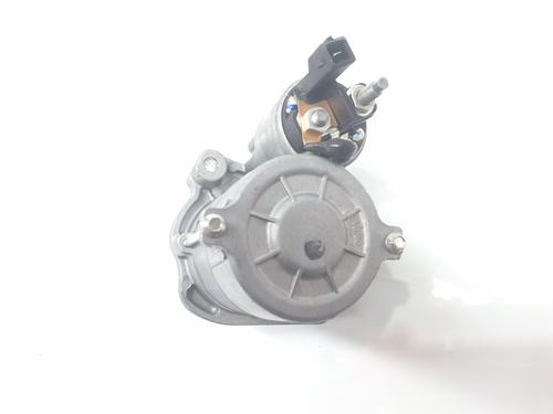 Starter OPEL ASTRA L Sports Tourer (OV5) 1.2 (FRHNPJ) | BP24610638M8