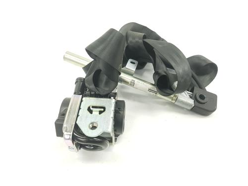 Airbag Kit SEAT ARONA (KJ7, KJP) 1.0 TSI | BP13483372C86 