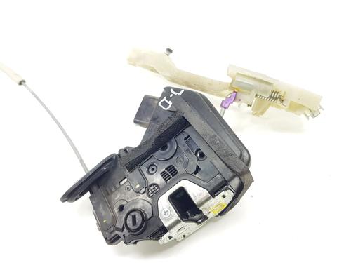 Rear left lock KIA OPTIMA (JF) 1.7 CRDi | BP21170221C100 