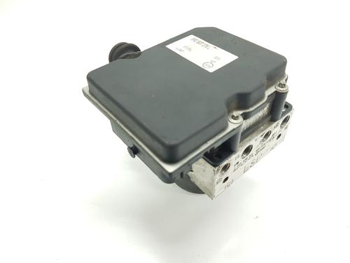 ABS pump AUDI Q5 (8RB) 3.0 TDI quattro | BP32139918M43 - Image 4