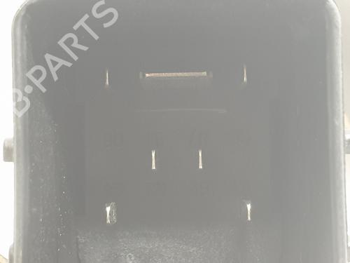 Electronic module MASERATI LEVANTE SUV (M161)  | BP26720128M83 