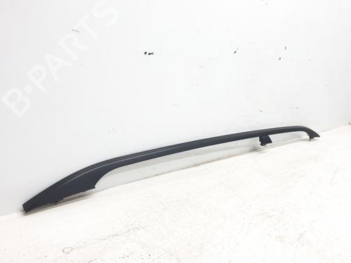 Roof bar BMW X5 (E70) xDrive 30 d | BP28061190C65 
