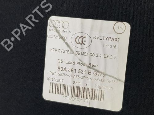 Other AUDI Q5 (FYB, FYG) 2.0 TDI quattro | BP16280985O1 