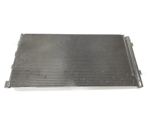 Kondensator Klimaanlage AUDI A6 C7 (4G2, 4GC) 2.0 TDI | BP30472288M32 