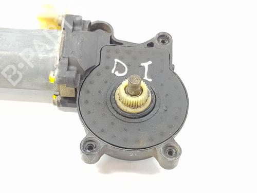 Left front window motor BMW 3 (E46) 320 d | BP20188067E21 