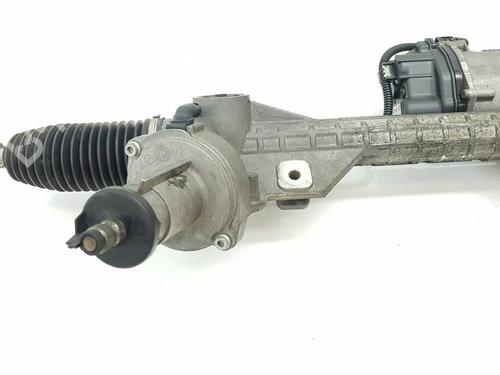Other BMW 1 (E87) 120 d | BP39192389O1 - Image 3
