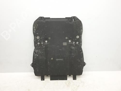 Underbody protection OPEL ASTRA L Sports Tourer (O5) 1.2 (FRHNPJ) | BP23227865M92 