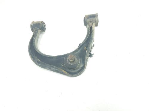 Used Right front suspension arm TOYOTA LAND CRUISER PRADO (_J12_) 3.0 D-4D (KDJ120, KDJ125) (163 hp) 8628222