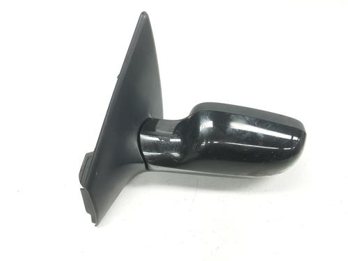 Left mirror RENAULT MEGANE II (BM0/1_, CM0/1_) 2.0 16V (BM0U, CM0U) | BP16022701C26