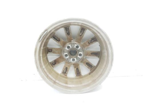 Rim LEXUS CT (ZWA10_) 200h (ZWA10_) | BP15412844C45 