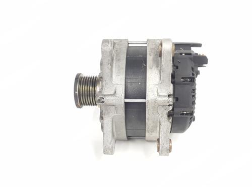 Alternator RENAULT TRAFIC III Van (FG_)  | BP29906959M7