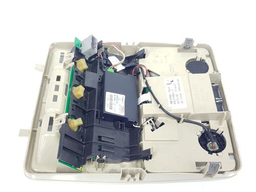 Interior roof light JAGUAR XF I (X250) 3.0 D | BP20724991I8 
