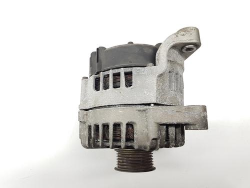 Alternator BMW 1 (E87) 118 d | BP33652994M7 - Image 5