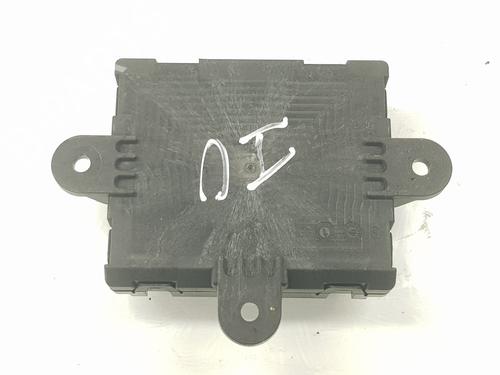 Electronic module LAND ROVER DISCOVERY SPORT (L550) 2.2 D 4x4 | BP9999194M83 