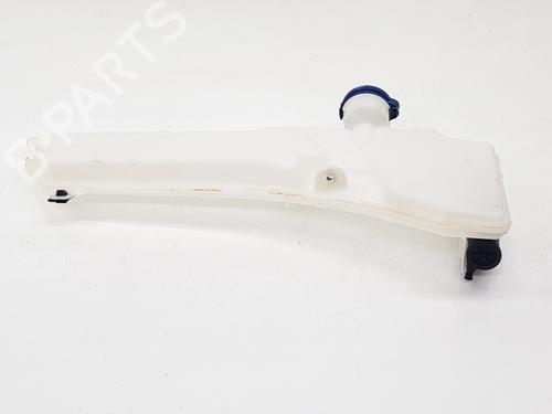 Used Windscreen washer tank Windscreen washer tank CITROËN C4 III (BA_, BB_, BC_) 1.5 BlueHDi 130 (BBYHZB) (131 hp) 36570019 36570019