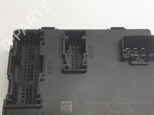Elektronisk modul OPEL ASTRA L Sports Tourer (O5) 1.2 (FRHNPJ) | BP23994751M83 