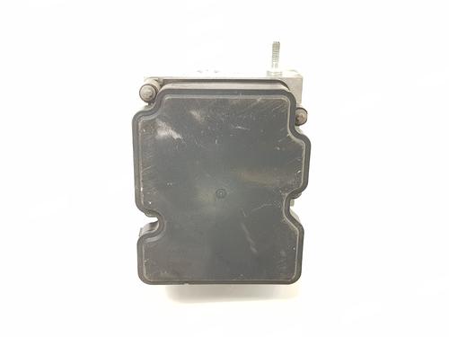 ABS pump RENAULT CLIO IV (BH_) 1.2 16V | BP19096674M43 