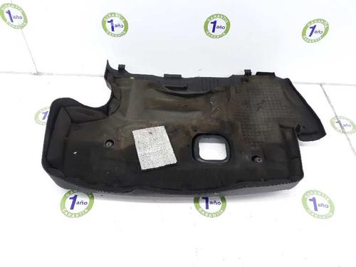 Upper protection BMW 3 (E90) 320 d | BP14124631M93 