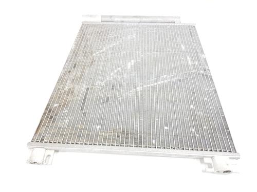 AC radiator RENAULT KANGOO III MPV | BP34225089M32 - Image 5