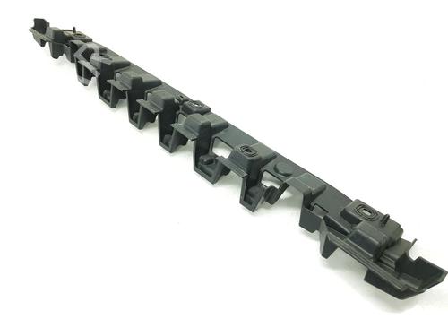 Rear bumper bracket JAGUAR I-PACE (X590) EV400 AWD | BP17682960C159