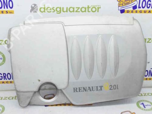 Used Other RENAULT ESPACE IV (JK0/1_) 2.0 dCi (JK01, JK02, JK1J, JK1K, JK1H) (150 hp) 14121747