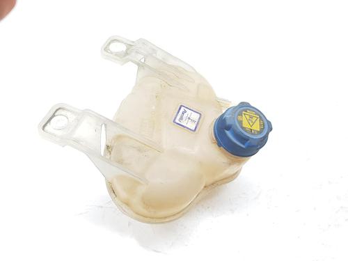 Expansion tank FIAT PUNTO EVO (199_) 1.3 D Multijet | BP7851944C120 