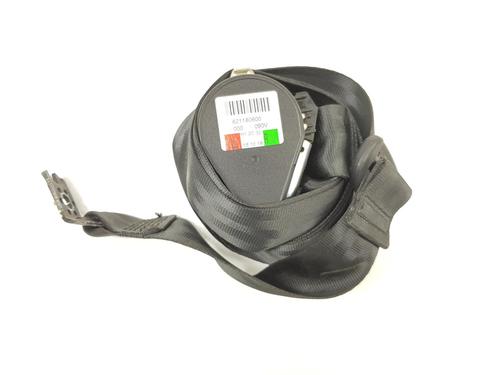 Rear left seatbelt SEAT LEON (5F1) 1.5 TSI | BP16906003I29 