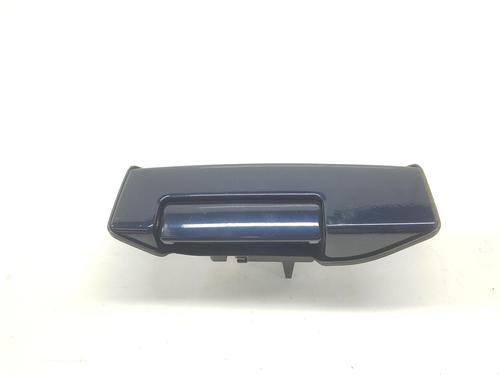 Exterior handle NISSAN NV200 / EVALIA Bus e-NV (ME0M) | BP11352991C122 